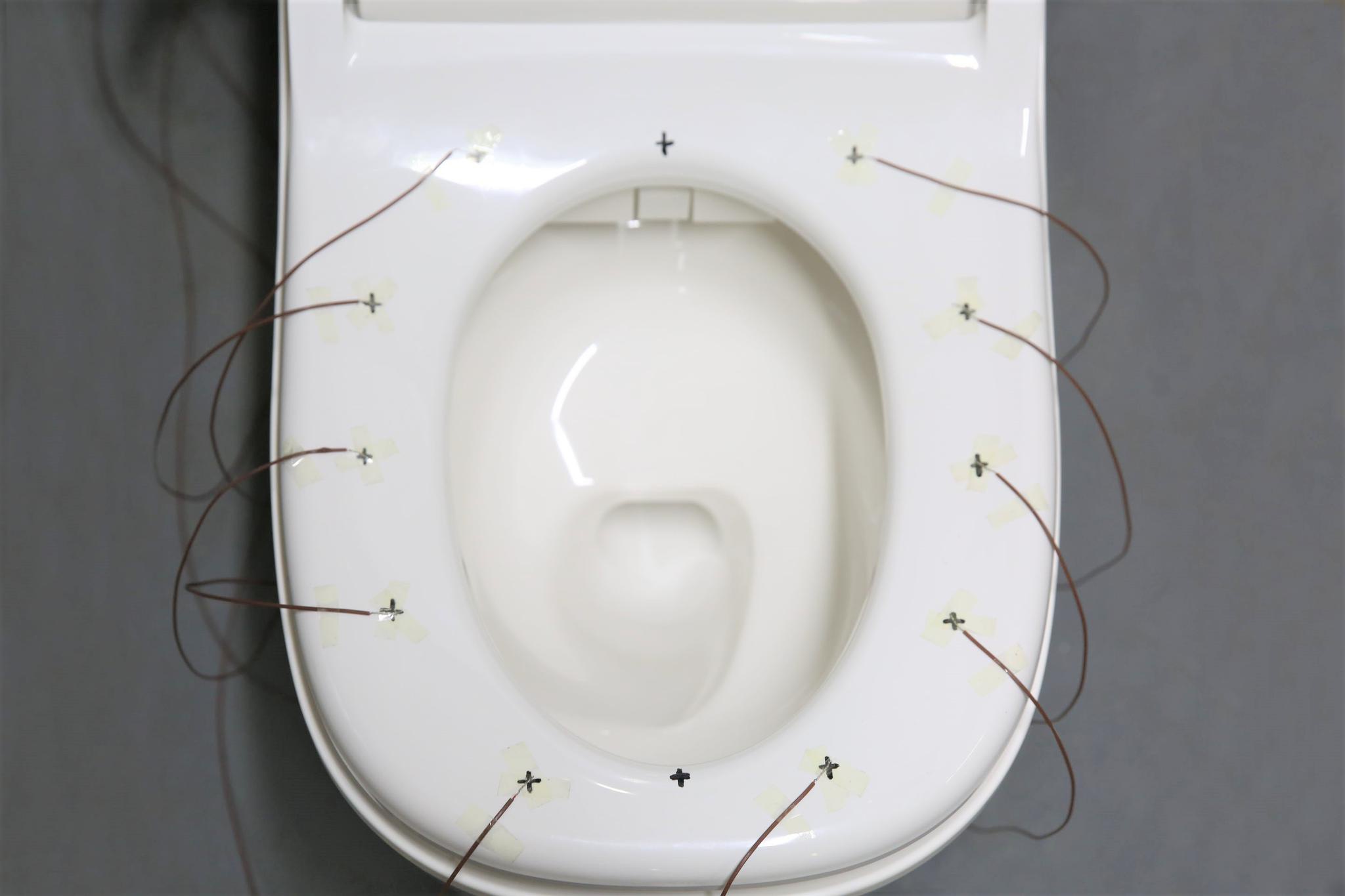 點擊進入看圖評論