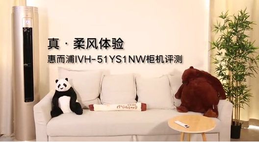 點(diǎn)擊進(jìn)入看圖評(píng)論