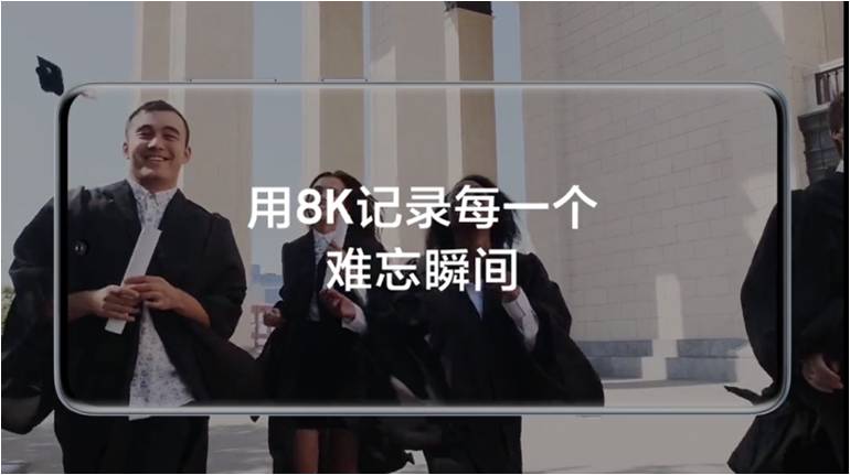 圖片2.jpg