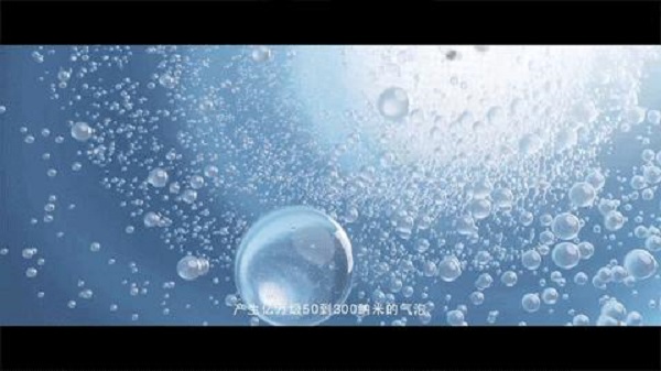 圖片2.jpg