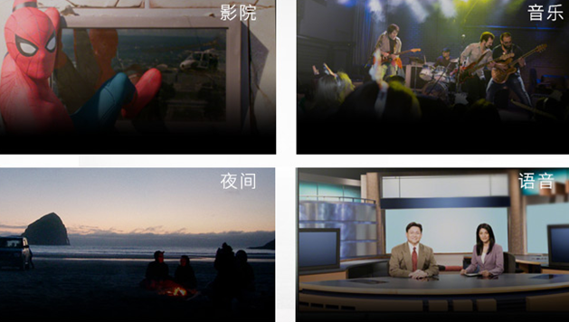 圖片.png