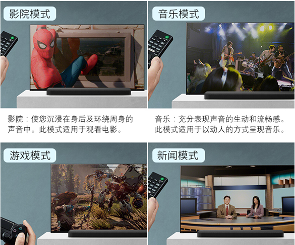 圖片.png