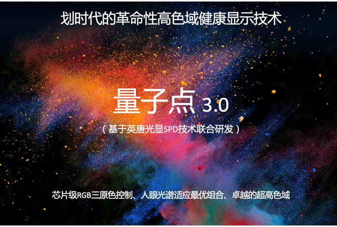 圖片.png