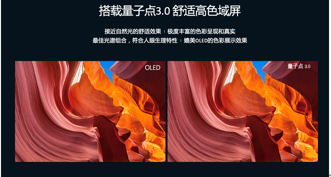 圖片.png