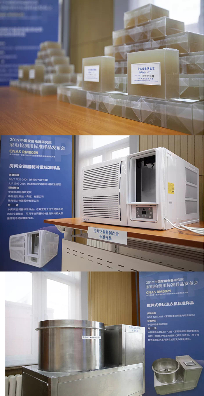 未標題-11.jpg