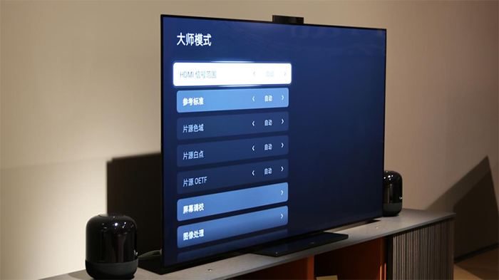 圖片 7.png
