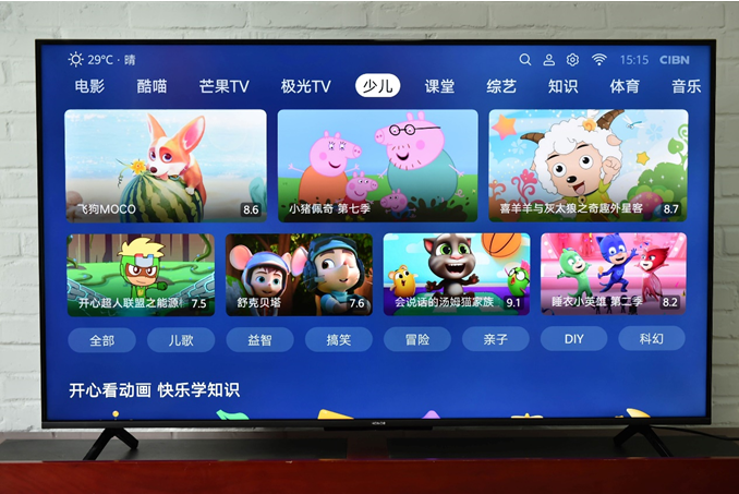 圖片.png