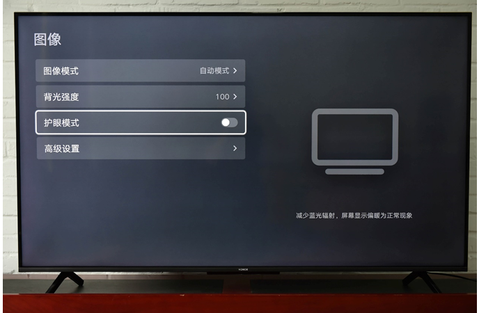 圖片.png
