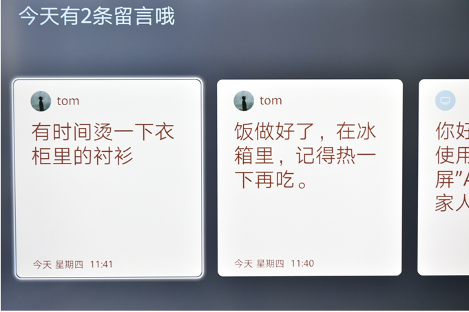 圖片.png
