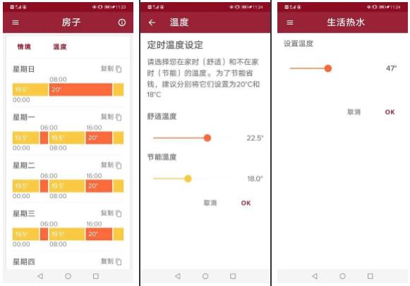 點擊進入看圖評論