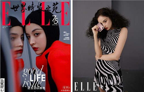 圖片4.jpg