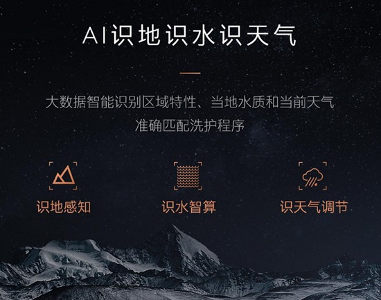 圖片2.jpg