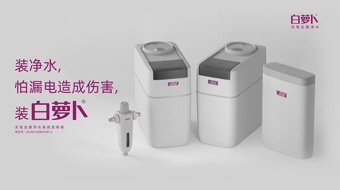 白蘿卜-配圖2 (2).jpg