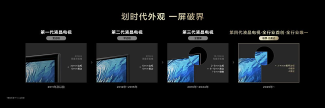 圖片 3.png