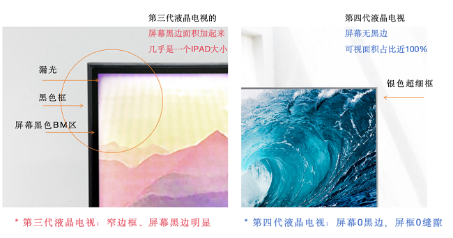 圖片 2.png