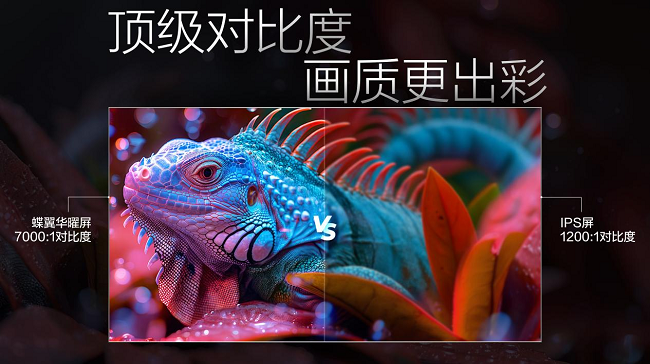 圖片 7.png