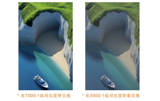 圖片 8.png