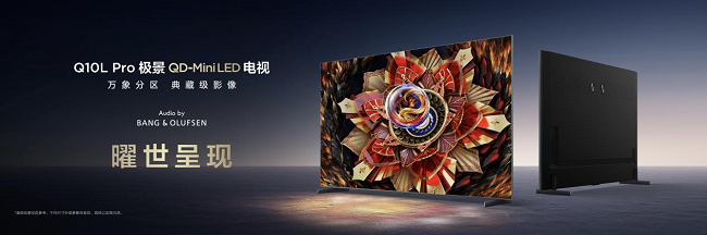 圖片 10.png