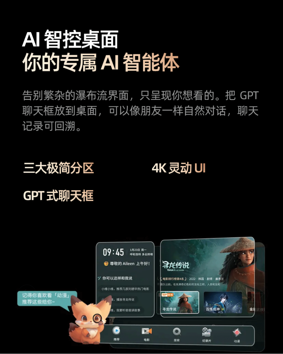 圖片.png