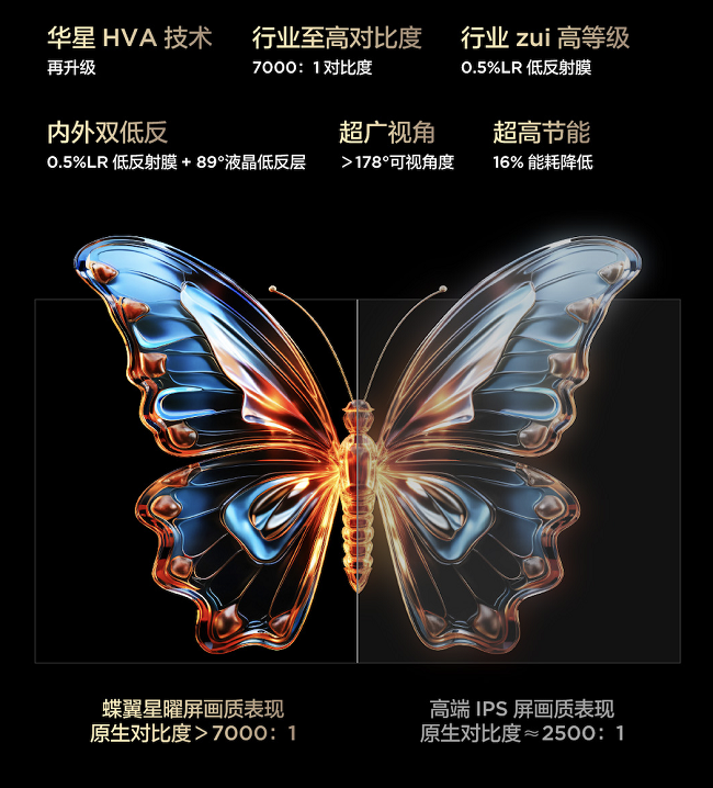 圖片 4.png