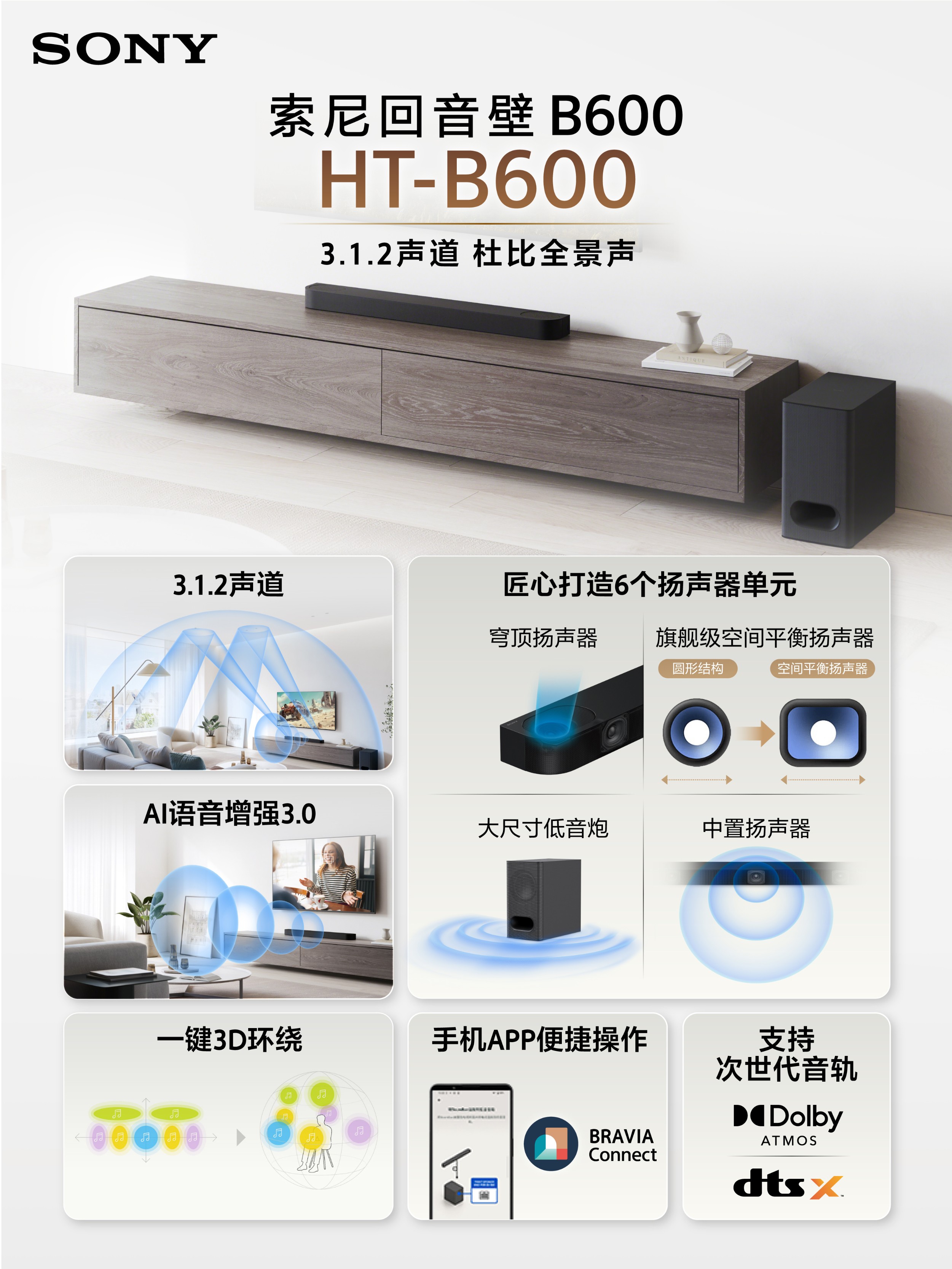 3-索尼回音壁HT-B600功能優(yōu)勢(shì).jpg