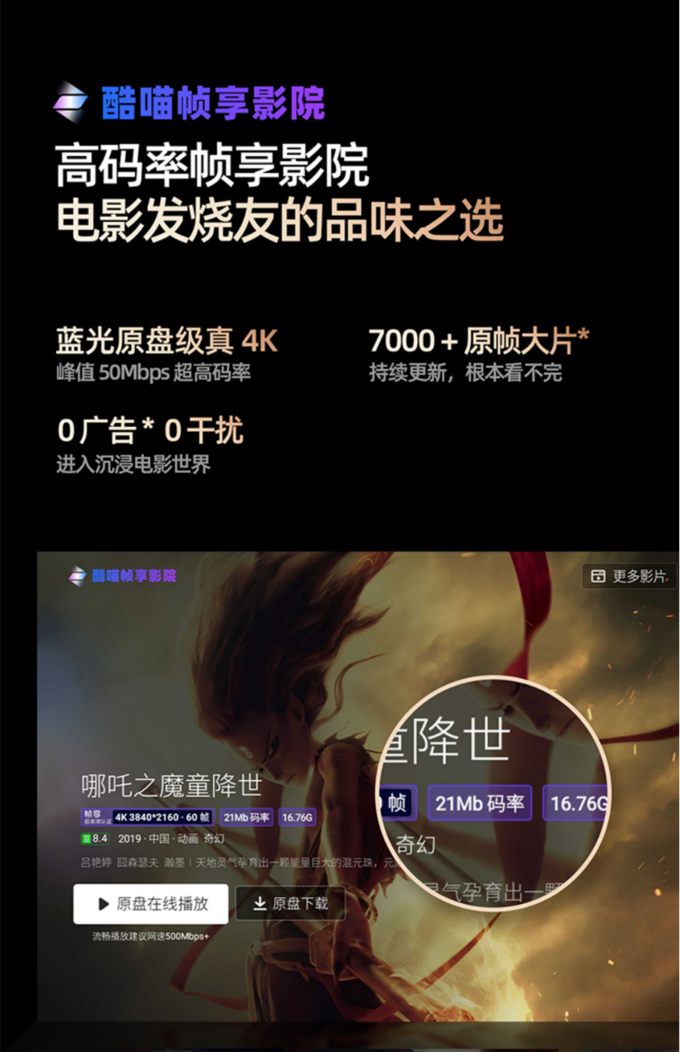 圖片.png