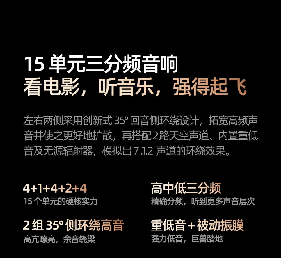 圖片.png