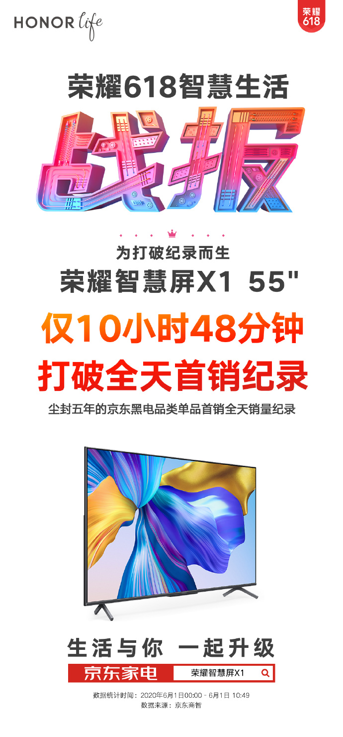 49d108914b64821f81fdbecd945d1dd.png