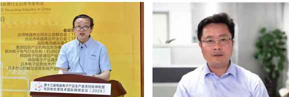 圖片.png