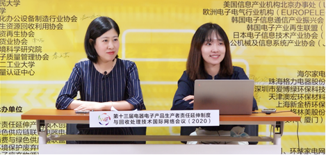 圖片.png