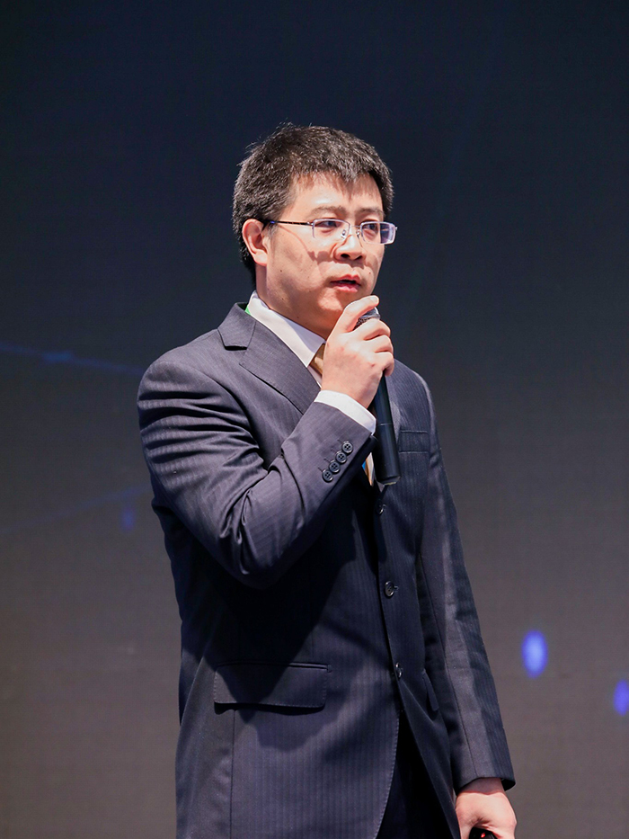 海信李本衛(wèi).jpg