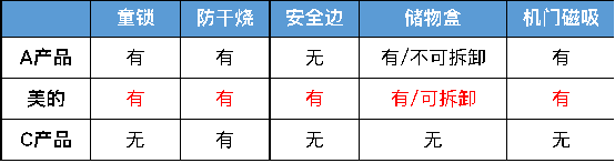 圖片.png