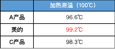 圖片.png