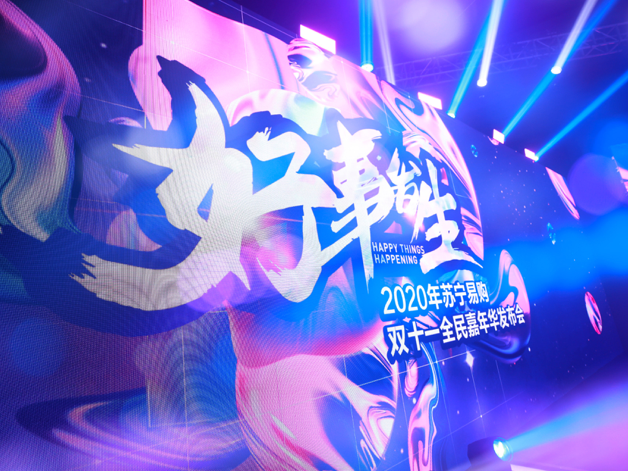 圖片 1.png