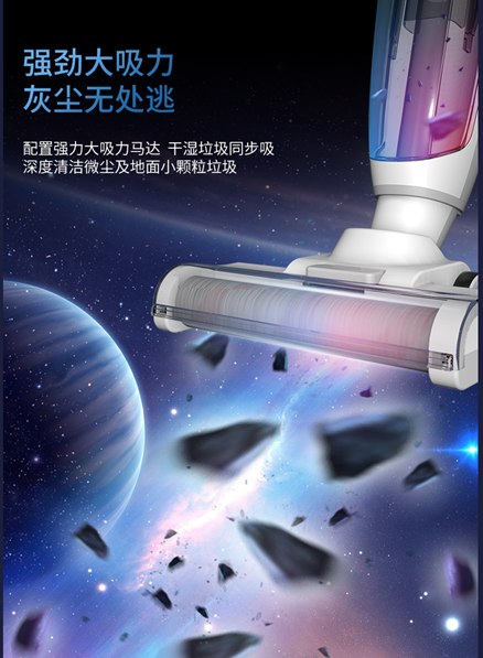 圖片.png