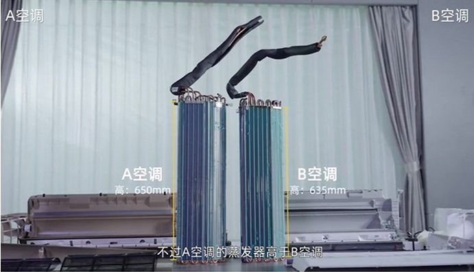 圖片.png