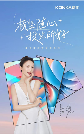 圖片.png
