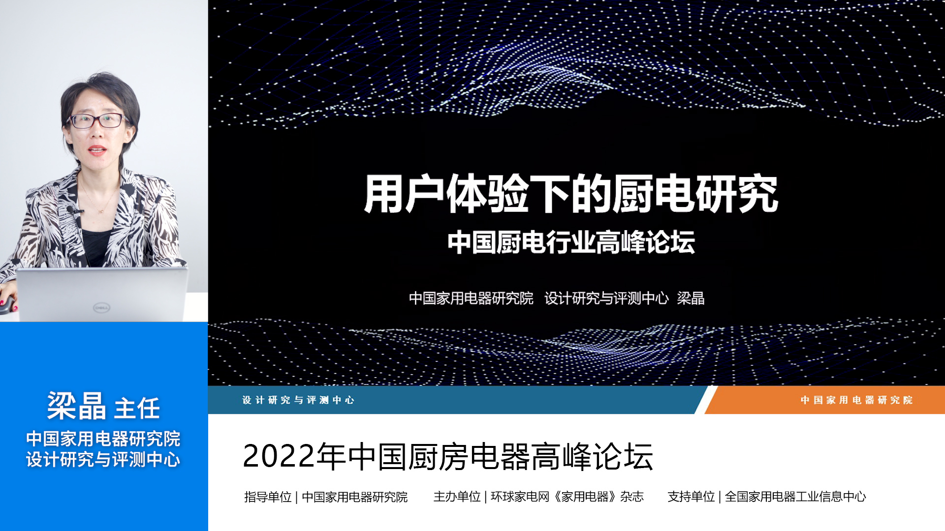 微信圖片_20220817111324.jpg