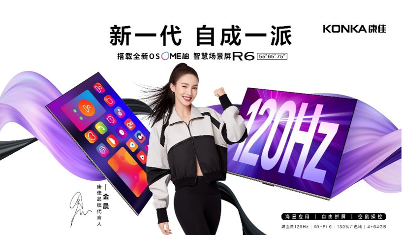 圖片.png