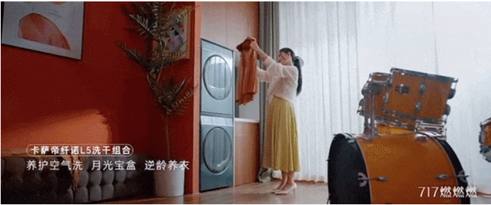 圖片.png