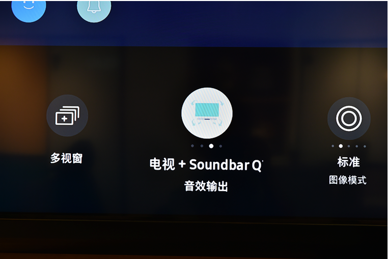 圖片.png