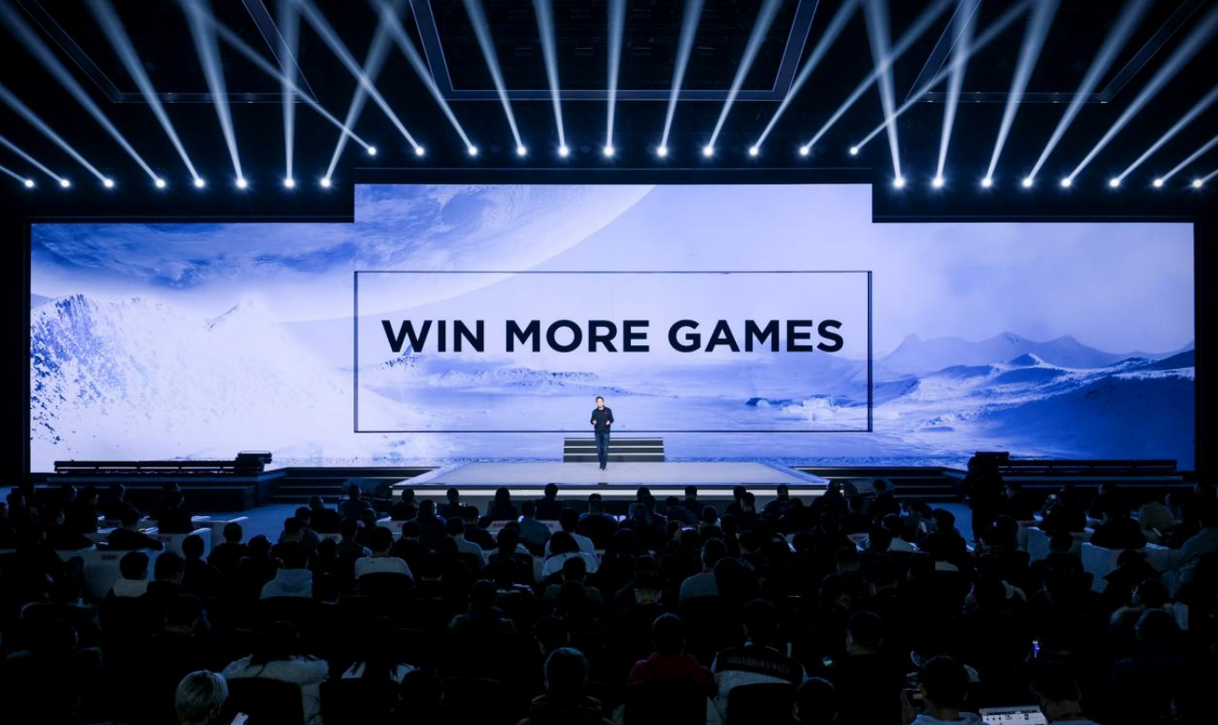 WX20231123-175938@2x.png