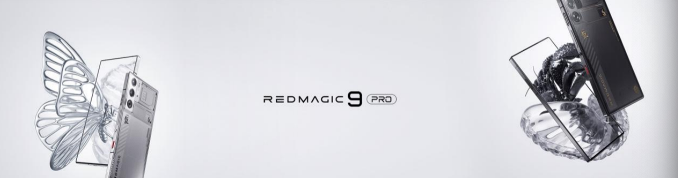 WX20231123-180031@2x.png