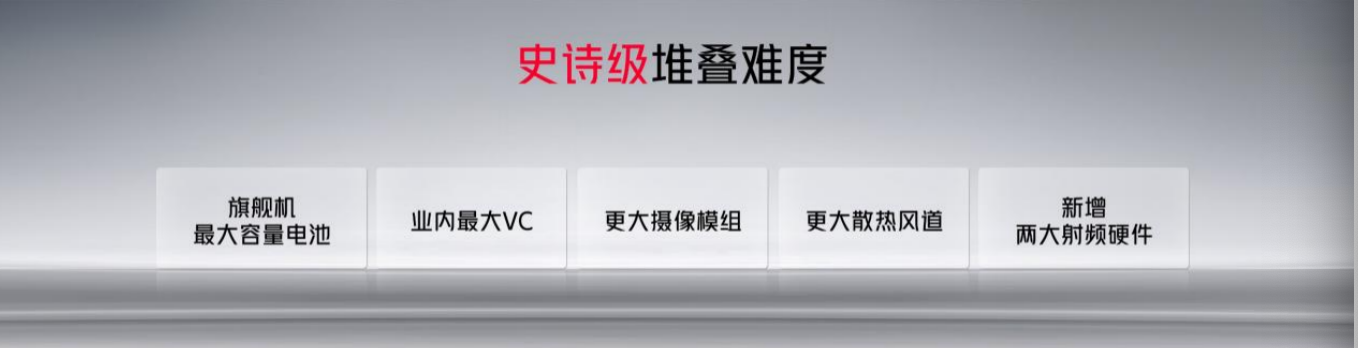 WX20231123-180101@2x.png
