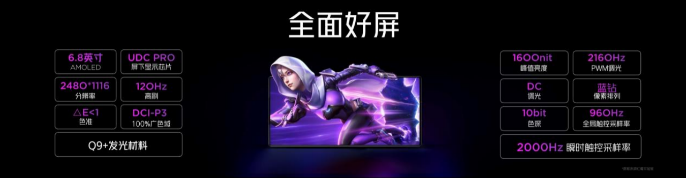 WX20231123-180123@2x.png