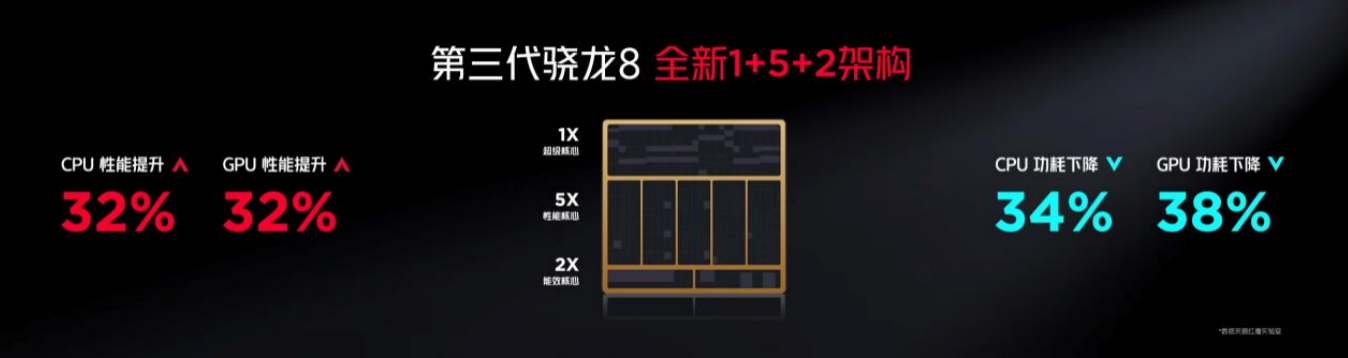 WX20231123-180200@2x.png