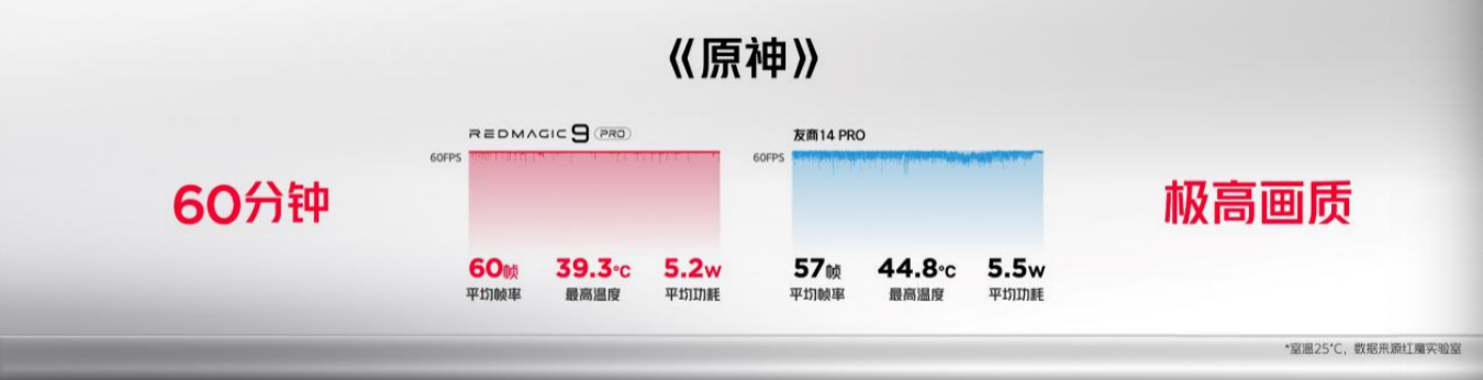 WX20231123-180210@2x.png