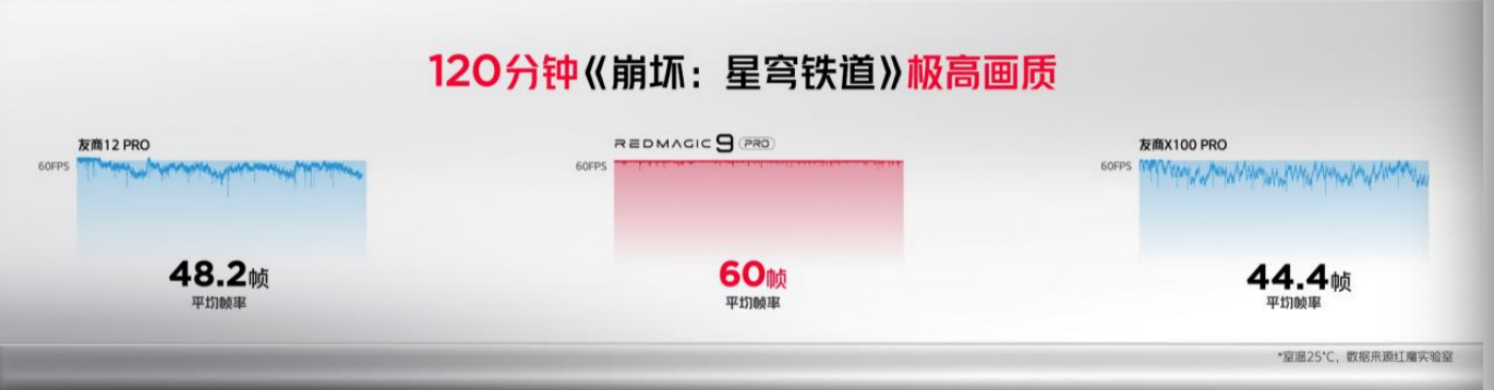 WX20231123-180220@2x.png