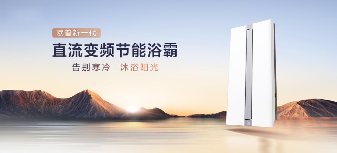 360截圖20231206125220249.jpg