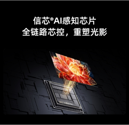 圖片.png